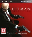 PS3 - Hitman Absolution (NEU & OVP) USK18