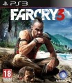 PS3 - Far Cry 3 (NEU & OVP) USK18