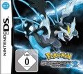 Nintendo DS - Pokémon: Schwarze Edition 2 (NEU & OVP)