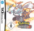 Nintendo DS - Pokémon: Weiße Edition 2 (NEU & OVP)