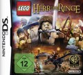 Nintendo DS - Lego: Der Herr der Ringe (NEU & OVP)