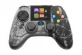 PS3 - WildFire Evo Wireless Controller (mit LCD Display für Schnellfeuer- Makro- und Cheat-Funktionen) (NEU & OVP)