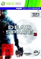 Xbox 360 - Dead Space 3 (NEU & OVP) USK18