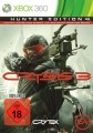 Xbox 360 - Crysis 3 - Hunter Edition (uncut) (NEU & OVP) USK18