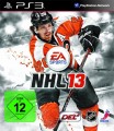 PS3 - NHL 13 (NEU & OVP)
