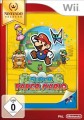 Wii - Super Paper Mario (Nintendo Selects) (NEU & OVP)