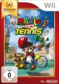Wii - Mario Power Tennis (Nintendo Selects) (NEU & OVP)