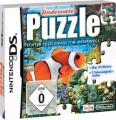 Nintendo DS - Puzzle: Underwater (NEU & OVP)