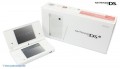 Nintendo DS - Konsole DSi #weiß (NEU & OVP)