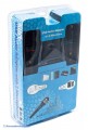 Multiplattform - Multi Mikrofone 5in1 EX (2er Set) (NEU & OVP)