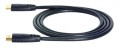 Specials - HDMI Kabel 1.4 [Snakebyte] (NEU & OVP)