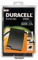 PS3 - Controller-Ladebase [Duracell] (NEU & OVP)