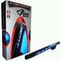 PS3 - PS3 Lightbar LUME-N8 Gioteck (NEU & OVP)