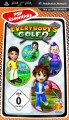 PSP - EveryBody's Golf 2 (Essentials) (NEU & OVP)