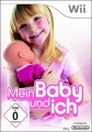 Wii - Mein Baby und ich (NEU & OVP)