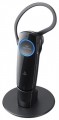 PS3 - Original Headset Bluetooth [Sony] (NEU & OVP)