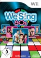 Wii - We Sing 80s (NEU & OVP)