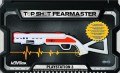 PS3 - Pistole Top Shot Elite Gun 2013 (NEU & OVP)