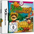 Nintendo DS - Farmscapes (NEU & OVP) (Vorbestellung: 29.05.2013)