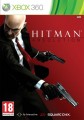 Xbox 360 - Hitman: Absolution (AT-Import) (NEU & OVP) USK18