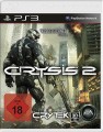 PS3 - Crysis 2 (NEU & OVP) USK18