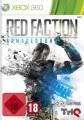 Xbox 360 - Red Faction Armageddon - FairPay (NEU & OVP) USK18