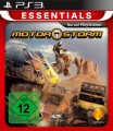 PS3 - Motorstorm (Essentials) (NEU & OVP)
