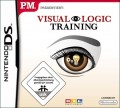 Nintendo DS - Visual Logic Training (NEU & OVP)