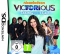 Nintendo DS - Victorious: Taking the Lead (NEU & OVP)