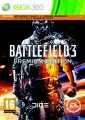 Xbox 360 - Battlefield 3 - Premium Edition (AT-Import) (NEU & OVP) USK18