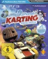 PS3 - Little Big Planet Karting Special Edition (NEU & OVP)