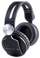 PS3 - PS3 Headset Bluetooth Orig. PULSE Elite (NEU & OVP)