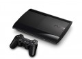 PS3 - Sony PS3 12 GB Flashdrive Model 4004 (NEU & OVP)