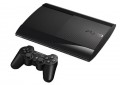 PS3 - Sony PS3 500GB Model 4004 (NEU & OVP)