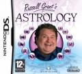 Nintendo DS - Russell Grant''s Astrology (NEU & OVP)'