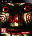 PS3 - SAW (UK-Import) (NEU & OVP) USK18
