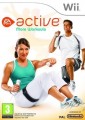 Wii - EA Sports Active More Workouts (UK-Import) (NEU & OVP)