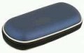 PSP - Tasche (Hard Case) (NEU & OVP)
