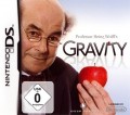 Nintendo DS - Professor Heinz Wolff's Gravity (NEU & OVP)