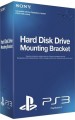 PS3 - PS3 Festplattenhalterung / Montagehalterung für Festplattenlaufwerk [Sony] (NEUWARE)