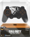 PS3 - PS3 Controller Bluetooth Black Ops 2 (NEU & OVP)