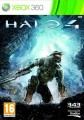Xbox 360 - Halo 4 AT (NEU & OVP) USK18