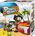 Wii - Pirate Blast + Pistole (NEU & OVP)