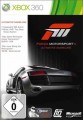 Xbox 360 - Forza Motorsport 3 Ultim.Edition (NEU & OVP)