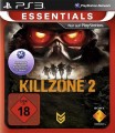 PS3 - Killzone 2 Essentials (NEU & OVP) USK18