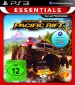 PS3 - Motorstorm Pacific Rift Essential (NEU & OVP)