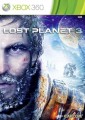 Xbox 360 - Lost Planet 3 (NEU & OVP) (Vorbestellung: 28.06.2013)