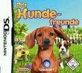 Nintendo DS - Petz - Hundefreunde (NEU & OVP)