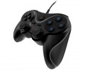 PS3 - PS3 Controller VX-1 kabel Gioteck (NEU & OVP)