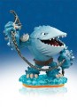 Multiplattform - Skylanders Giants Charakter Thumpback (NEU & OVP) 